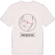 Massalfassar t-shirt
