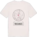 Massangis t-shirt