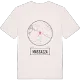 Massazza t-shirt