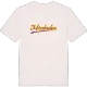 Mässbacken baseball t-shirt