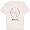 Masseilles t-shirt