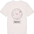 Massieu t-shirt