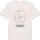 Massieux t-shirt