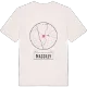 Massilly t-shirt