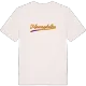 Mässingskullen baseball t-shirt