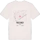 Massingy karta t-shirt