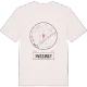 Massingy t-shirt