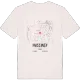 Massingy karta t-shirt