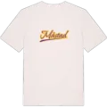 Måstad baseball t-shirt