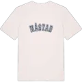 Måstad college t-shirt