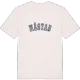 Måstad college t-shirt