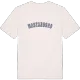 Mastadborg college t-shirt