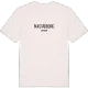 Mastadborg i Sverige t-shirt