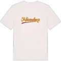 Måstadtorp baseball t-shirt