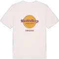 Måstadtorp cirkel t-shirt