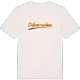 Mästarmålaön baseball t-shirt