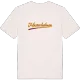 Masterholmen baseball t-shirt