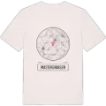 Mastershausen t-shirt