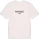 Masthugget i Sverige t-shirt