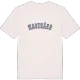 Mastkärr college t-shirt