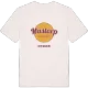 Måstorp cirkel t-shirt