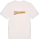 Mastträdsdalen baseball t-shirt