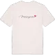 Masugnen hjärta t-shirt