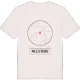 Maszutkinie t-shirt