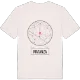 Matanza t-shirt