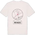 Matanzas t-shirt