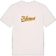 Mataró baseball t-shirt