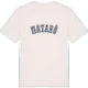 Mataró college t-shirt