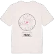 Matas t-shirt