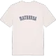Matberga college t-shirt