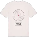 Matcze t-shirt