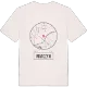 Matczyn t-shirt