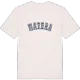 Matera college t-shirt