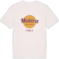 Matera cirkel t-shirt