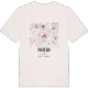 Matera karta t-shirt