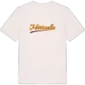 Mátészalka baseball t-shirt