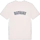 Mathaux college t-shirt