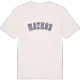 Mathod college t-shirt