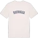 Matholka college t-shirt