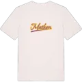 Mathon baseball t-shirt