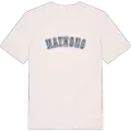 Mathons college t-shirt