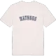 Mathons college t-shirt