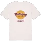 Matigny cirkel t-shirt