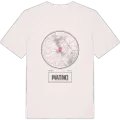 Matino t-shirt