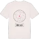Matlask t-shirt