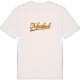 Matlock baseball t-shirt